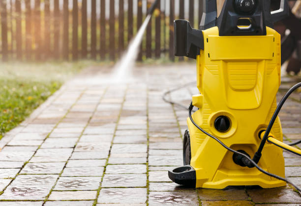 Best Pool Deck Cleaning  in Norwood, PA